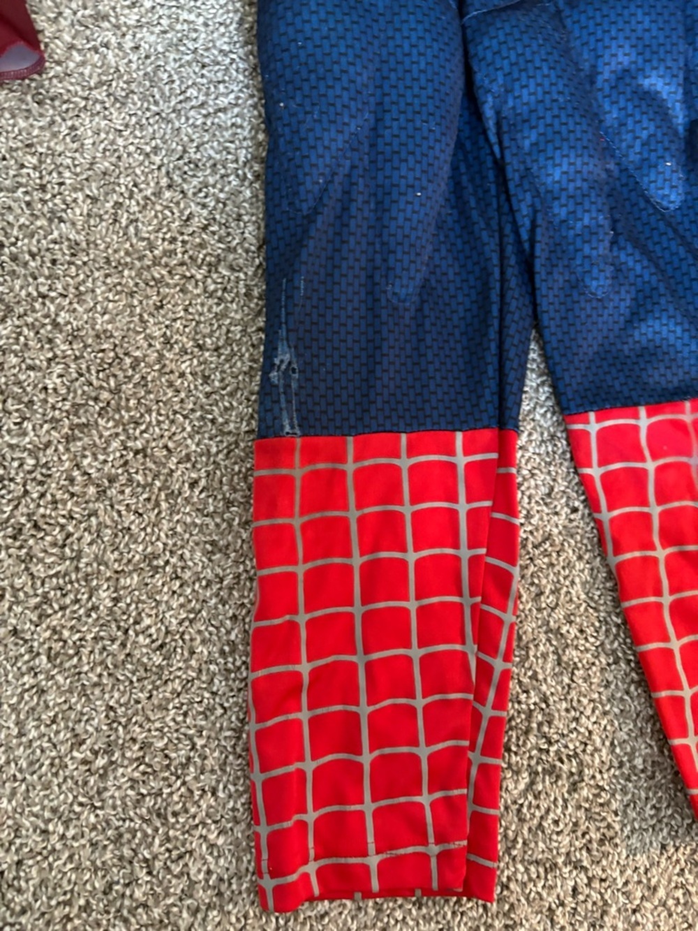 Halloween Costumes - Picture 7 of 12
